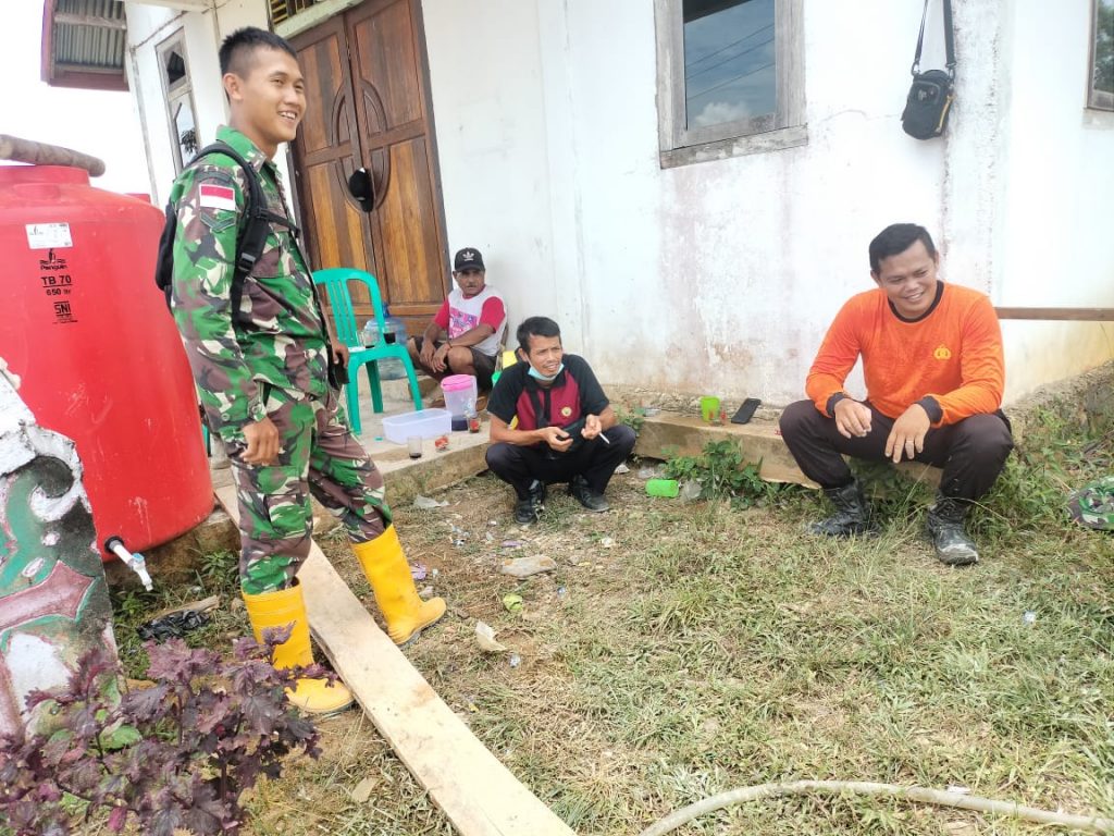 WhatsApp Image 2021-06-21 at 21.55.07