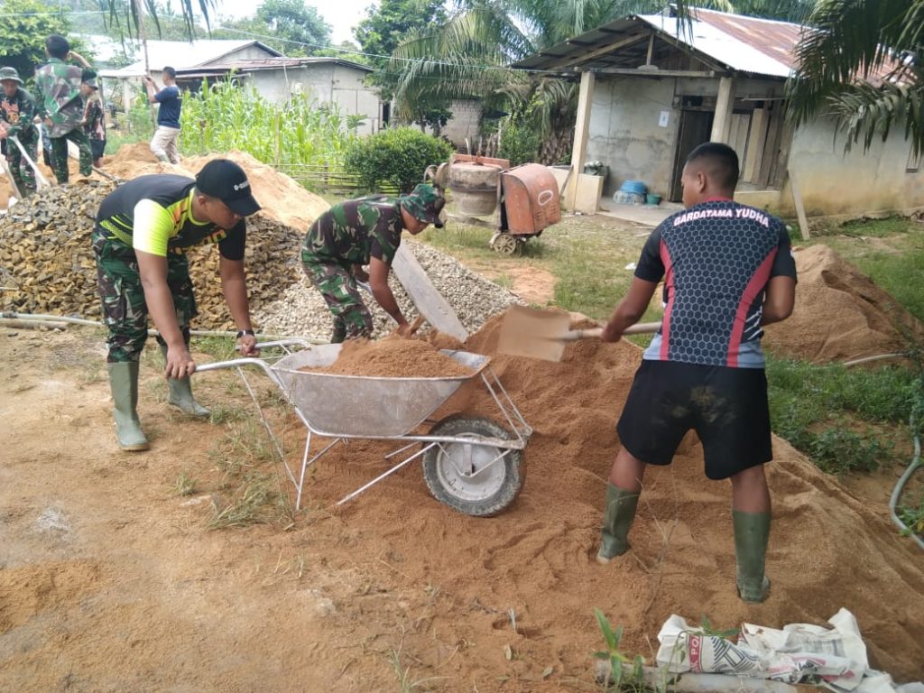 WhatsApp Image 2021-06-21 at 21.55.14