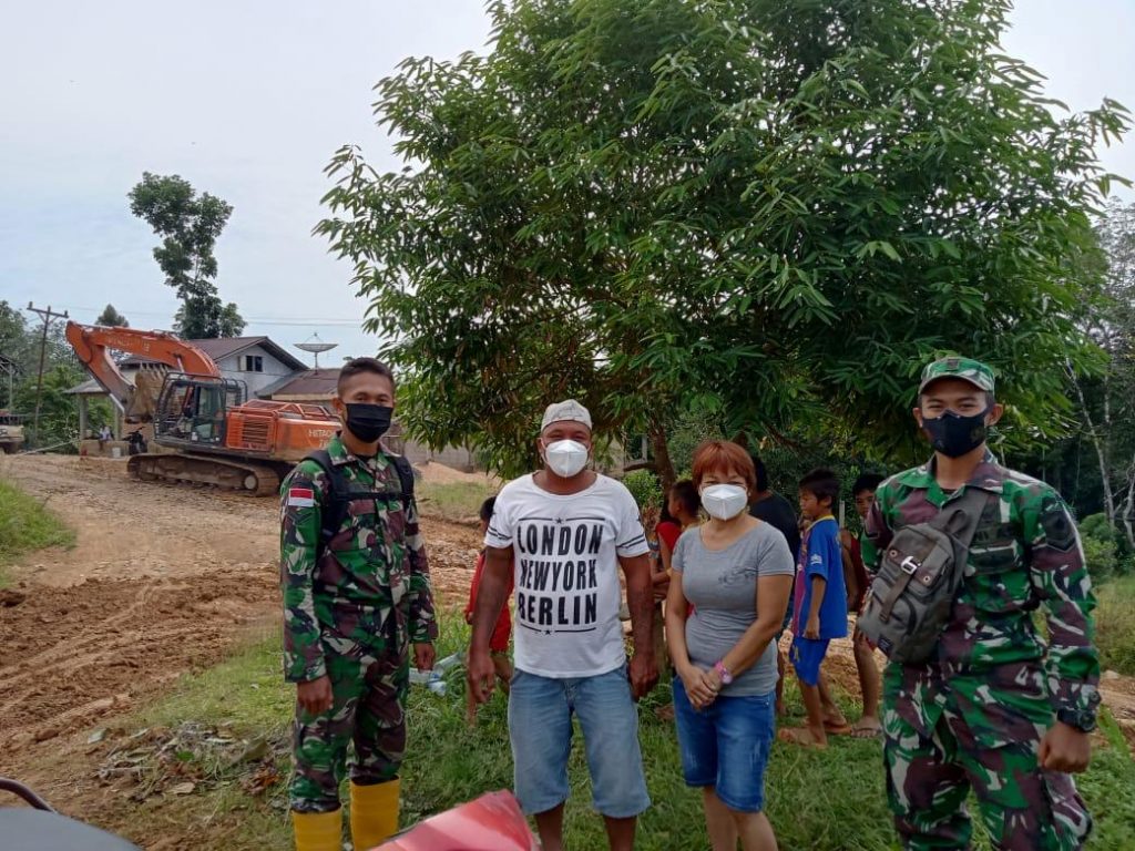 WhatsApp Image 2021-06-21 at 21.55.23