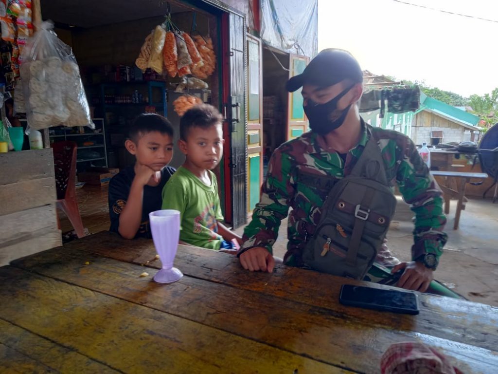 WhatsApp Image 2021-06-21 at 21.55.26