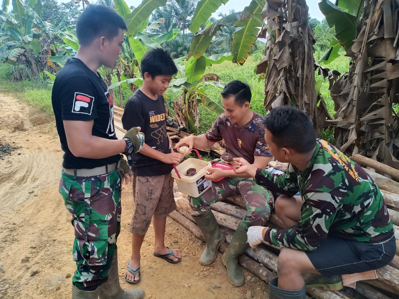 WhatsApp Image 2021-06-21 at 21.55.30