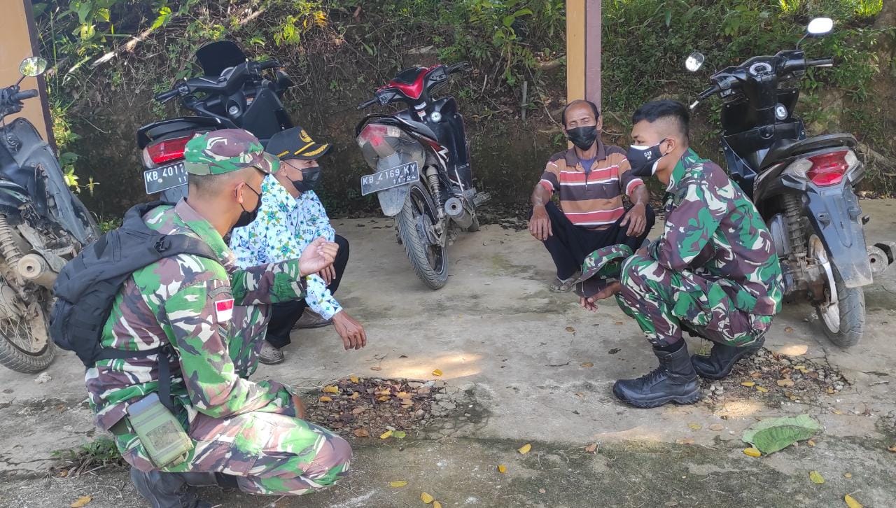 WhatsApp Image 2021-06-21 at 21.55.33