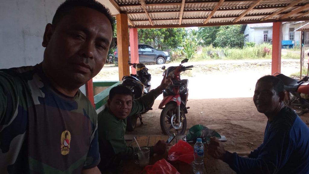 WhatsApp Image 2021-06-21 at 21.55.35