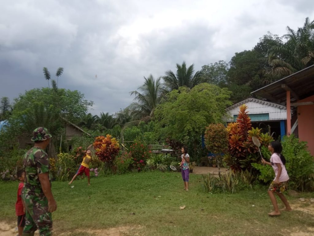 WhatsApp Image 2021-06-21 at 21.55.39