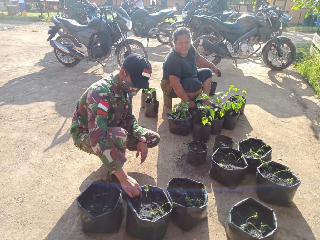 WhatsApp Image 2021-06-21 at 21.55.45