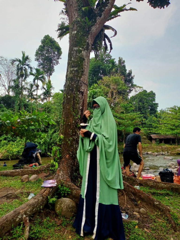 WhatsApp Image 2021-06-21 at 22.53.46