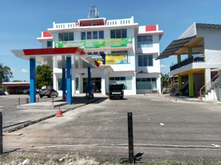 WhatsApp Image 2021-06-21 at 23.43.39