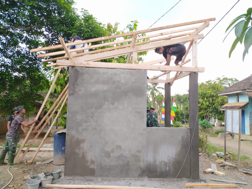 WhatsApp Image 2021-06-21 at 23.47.49