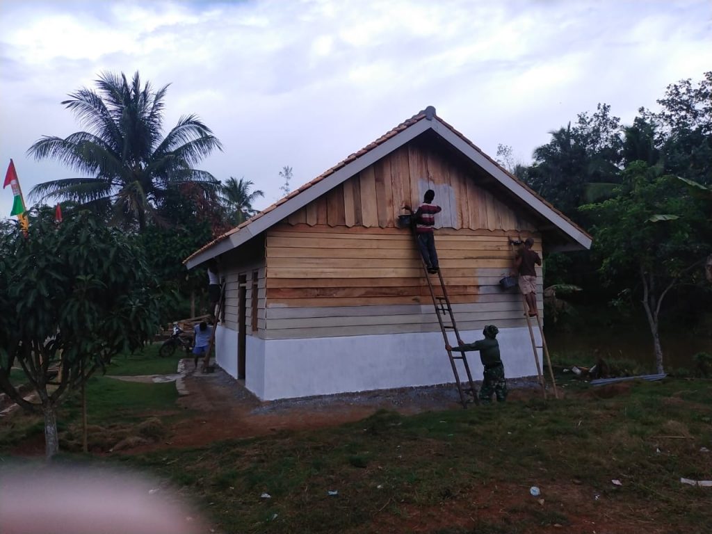 WhatsApp Image 2021-06-21 at 23.48.45