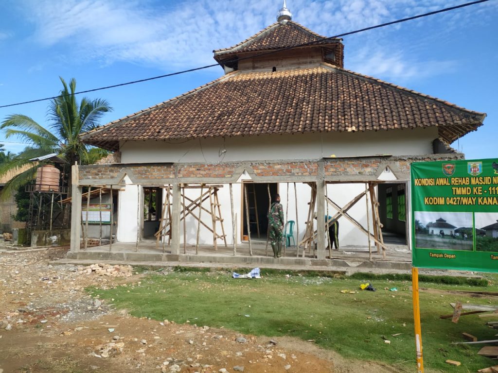 WhatsApp Image 2021-06-21 at 23.48.46(1)