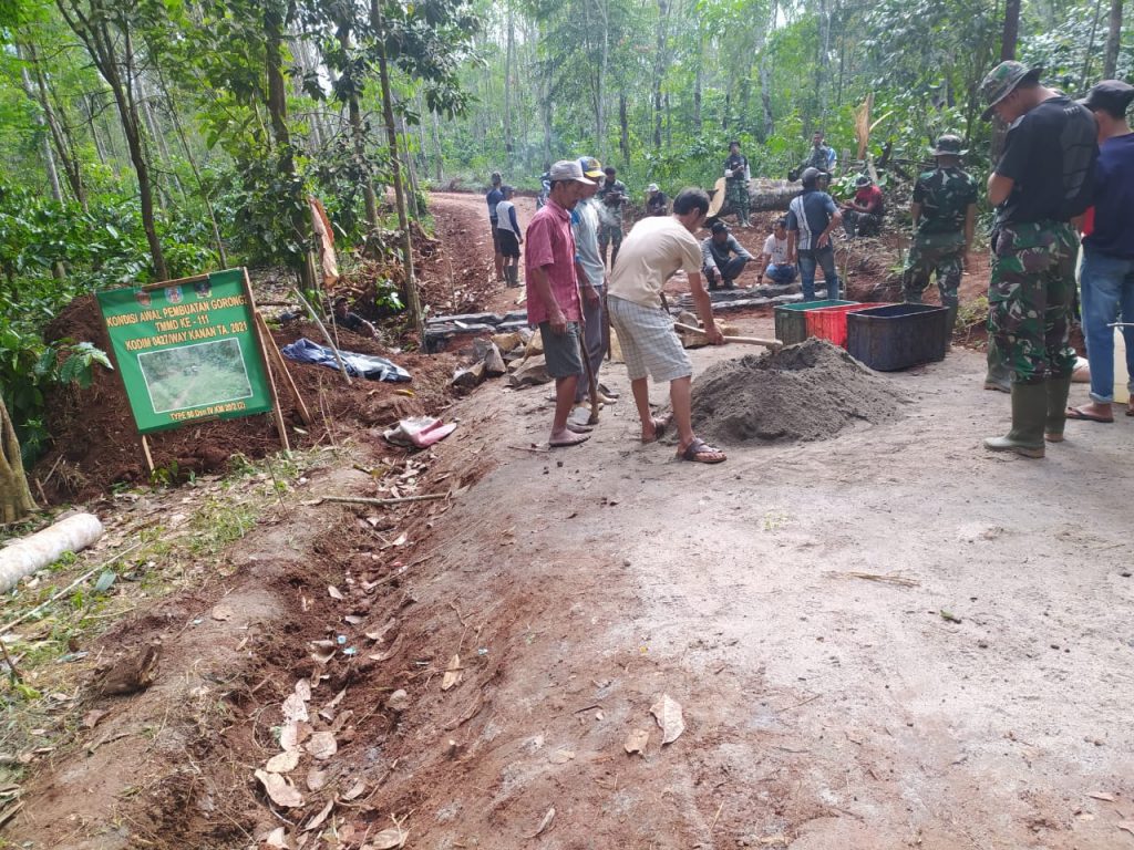 WhatsApp Image 2021-06-21 at 23.49.30