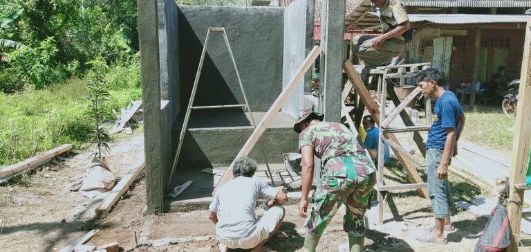 WhatsApp Image 2021-06-21 at 23.49.59