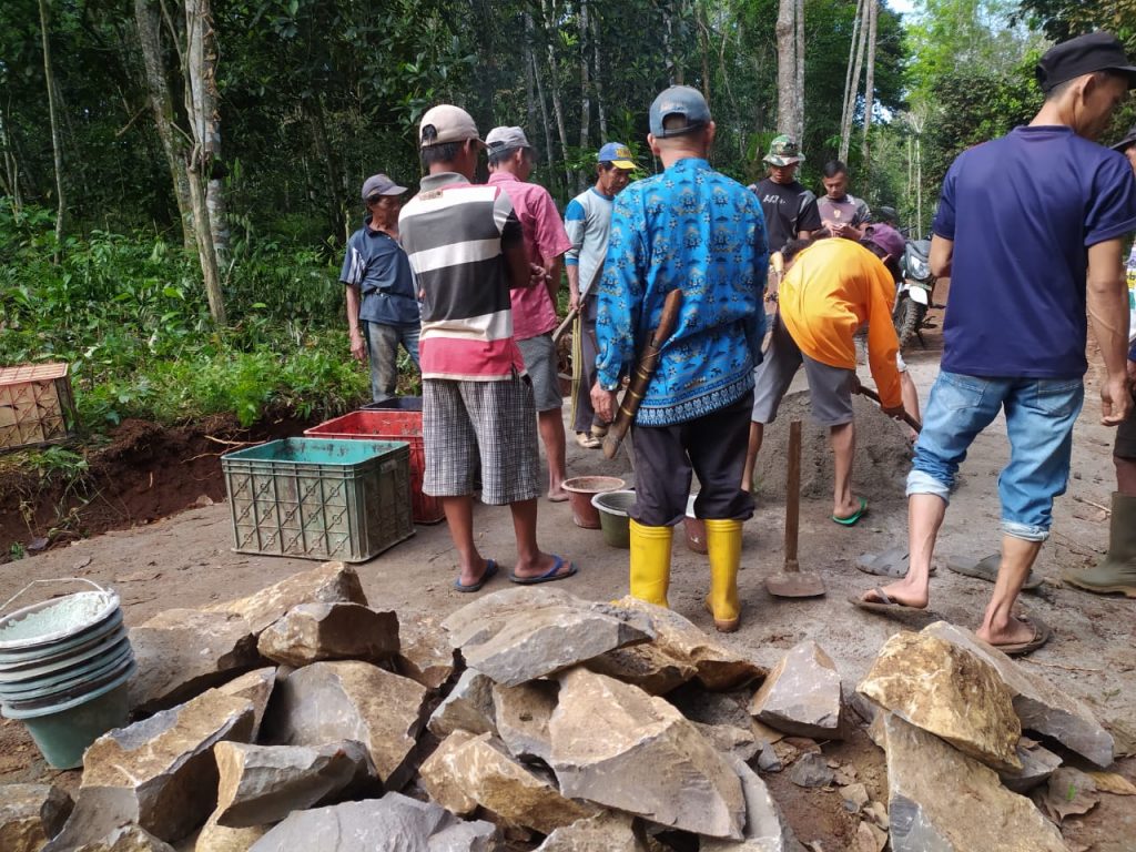 WhatsApp Image 2021-06-21 at 23.50.00