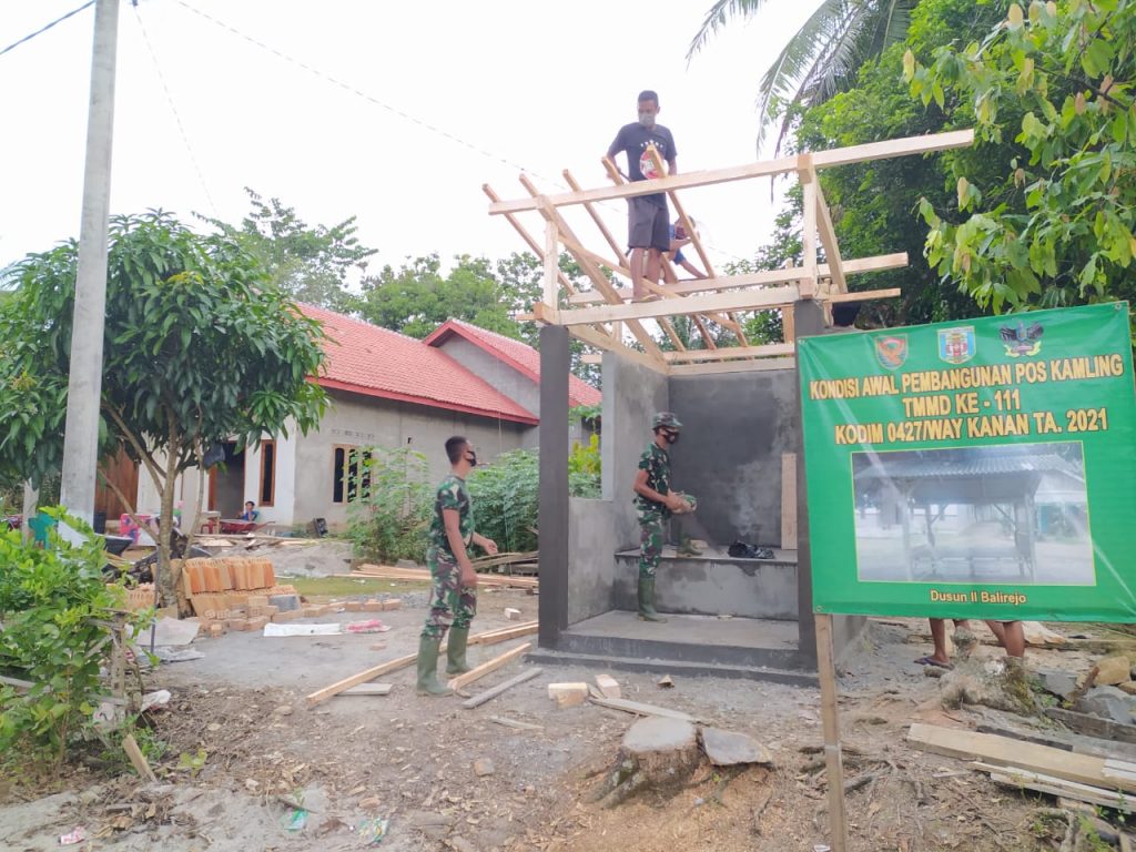 WhatsApp Image 2021-06-21 at 23.50.44