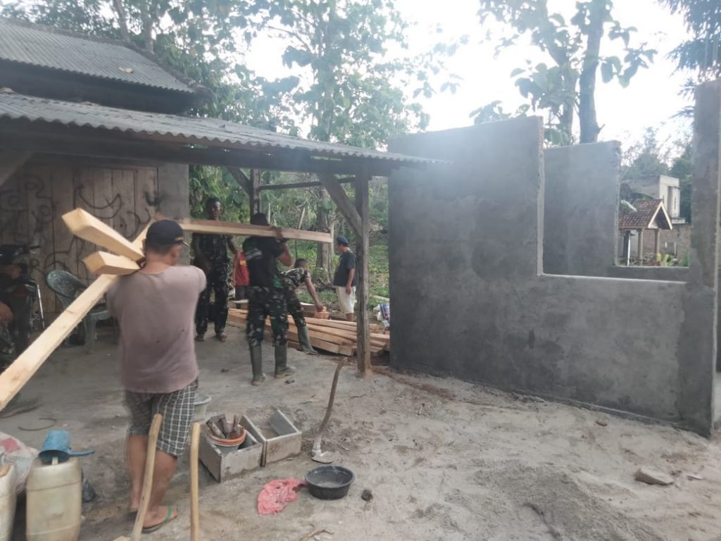 WhatsApp Image 2021-06-21 at 23.50.44(1)