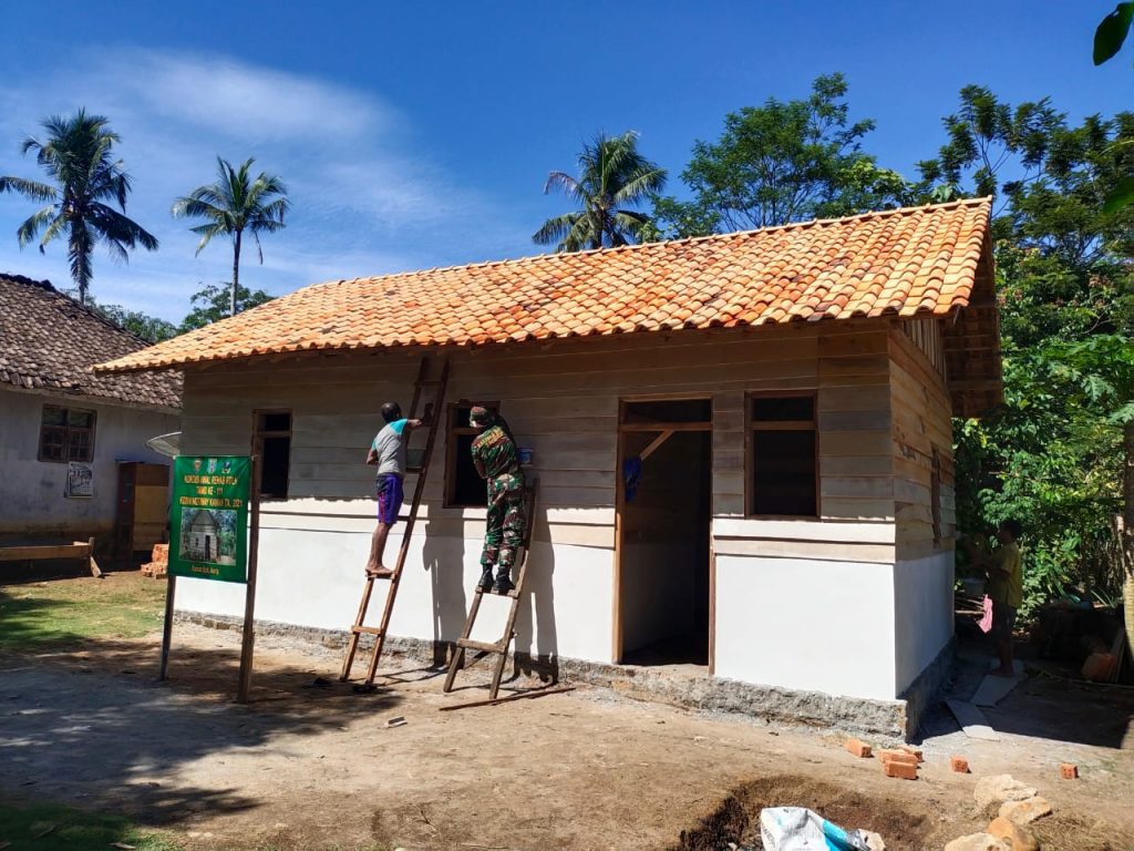 WhatsApp Image 2021-06-21 at 23.50.45