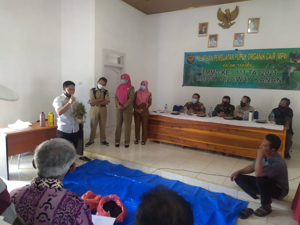 WhatsApp Image 2021-06-21 at 23.51.22