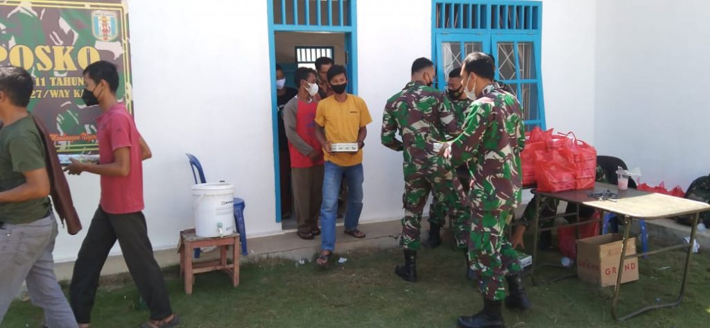 WhatsApp Image 2021-06-21 at 23.51.22(1)