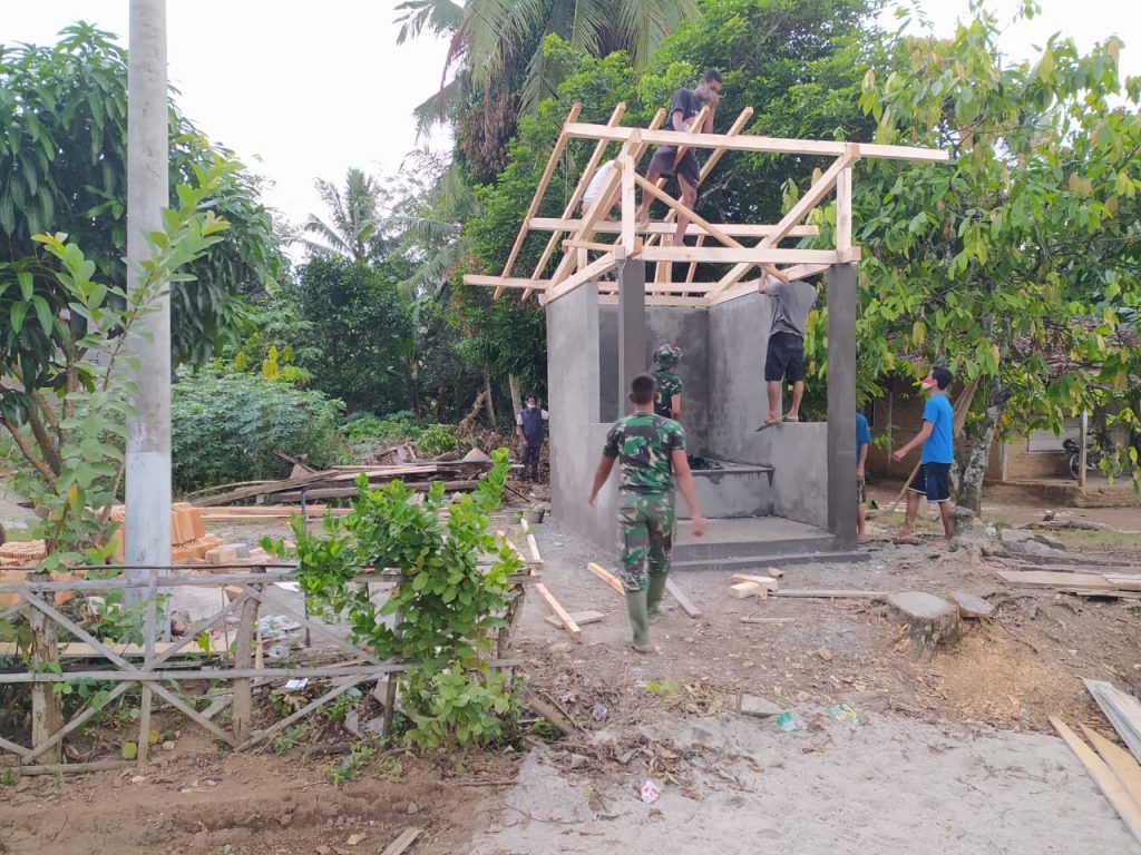 WhatsApp Image 2021-06-21 at 23.52.01