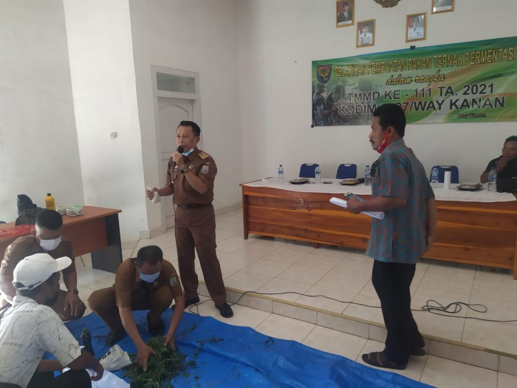 WhatsApp Image 2021-06-21 at 23.52.01(1)