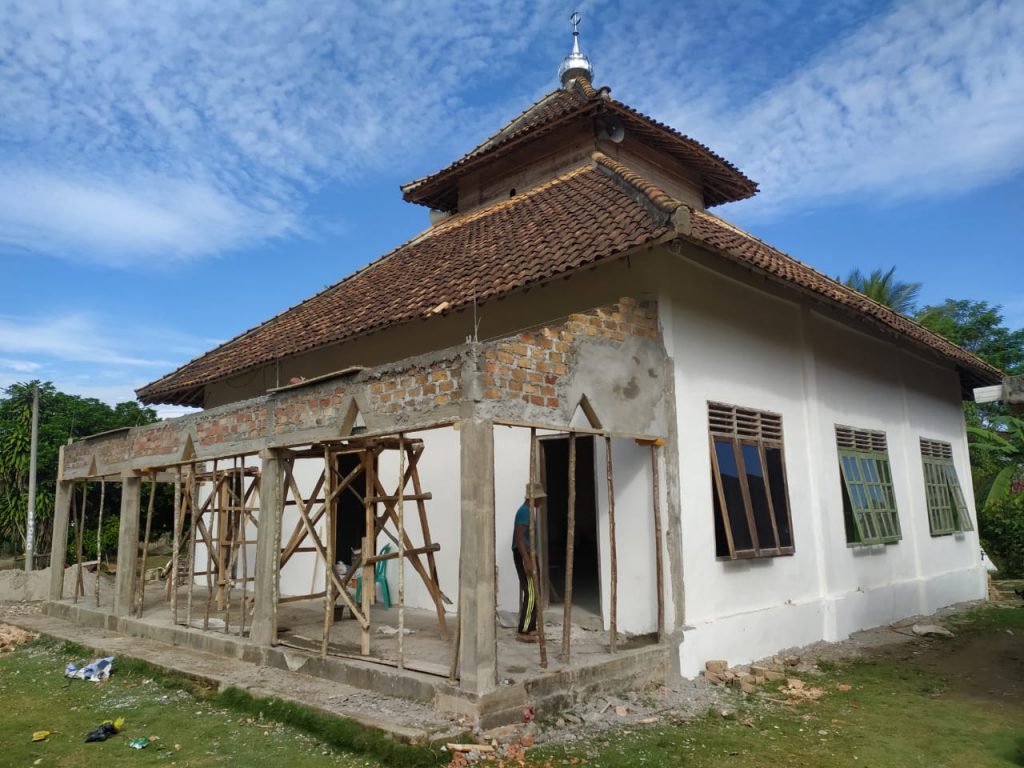 WhatsApp Image 2021-06-21 at 23.52.02