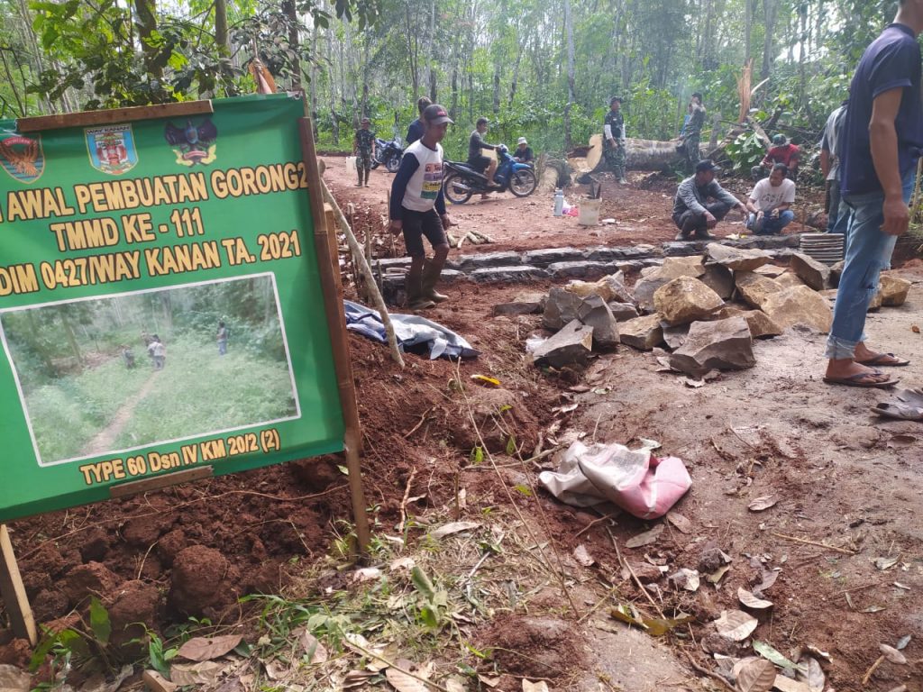 WhatsApp Image 2021-06-21 at 23.52.30(1)