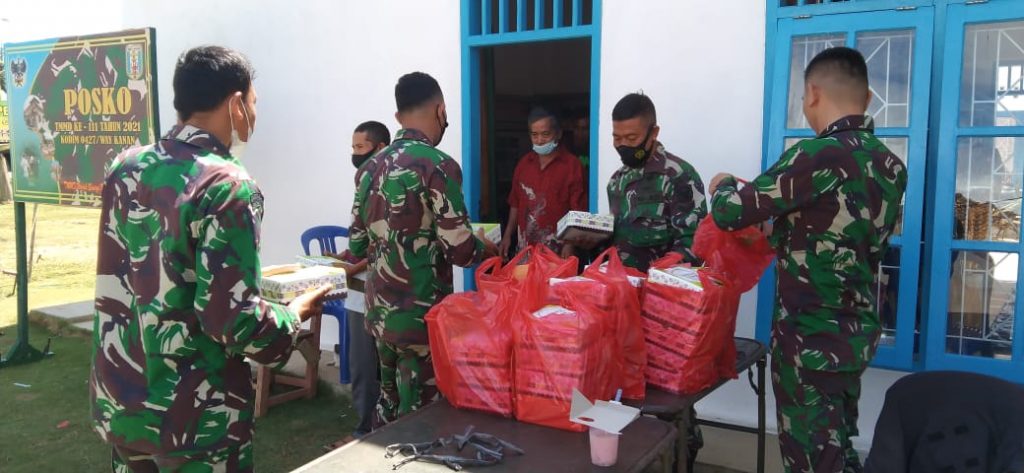 WhatsApp Image 2021-06-21 at 23.52.31