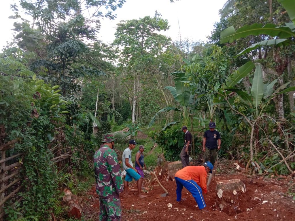 WhatsApp Image 2021-06-21 at 23.53.08(1)