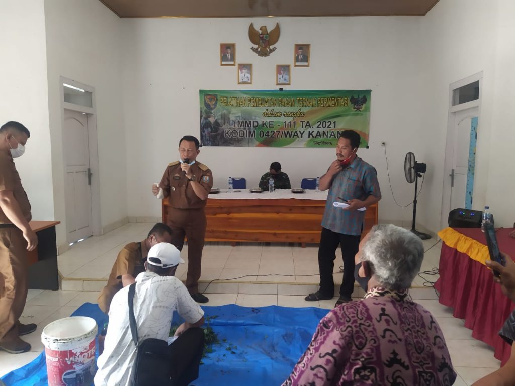 WhatsApp Image 2021-06-21 at 23.53.29