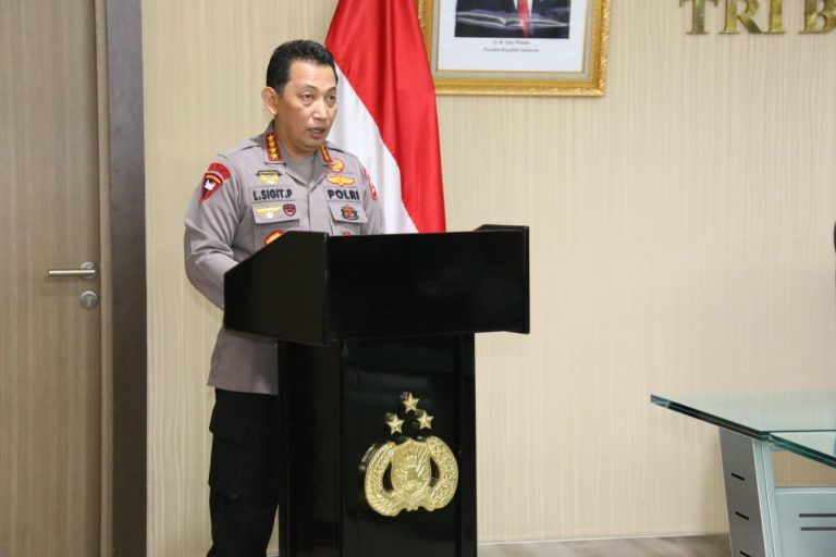 WhatsApp Image 2021-06-21 at 23.55.34