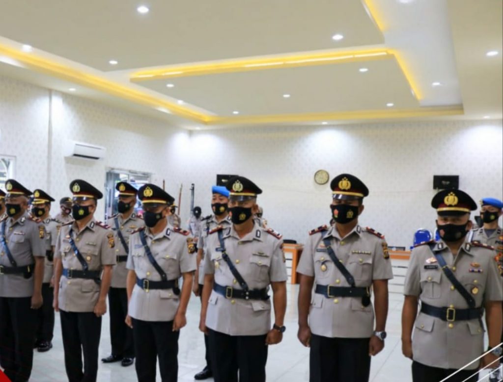 WhatsApp Image 2021-06-22 at 02.08.19