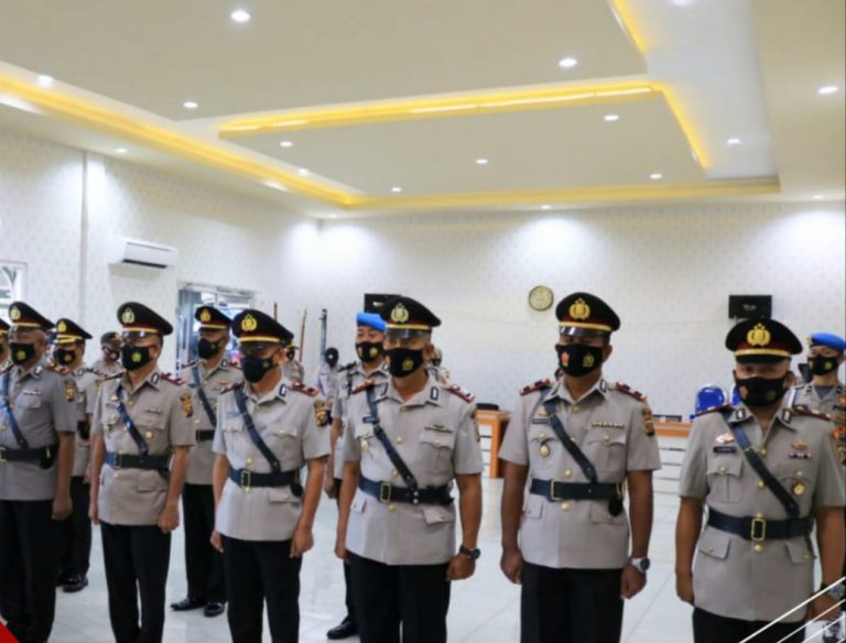 WhatsApp Image 2021-06-22 at 02.08.19