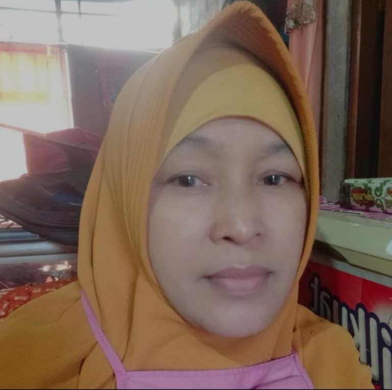 WhatsApp Image 2021-06-22 at 02.58.19