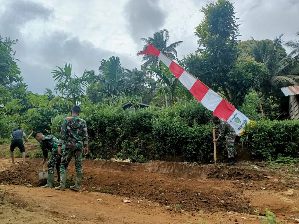 WhatsApp Image 2021-06-22 at 05.41.58