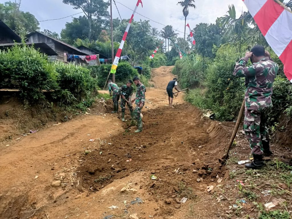 WhatsApp Image 2021-06-22 at 05.42.00