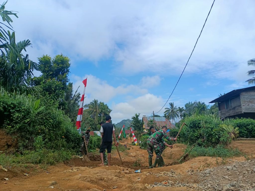 WhatsApp Image 2021-06-22 at 05.42.02