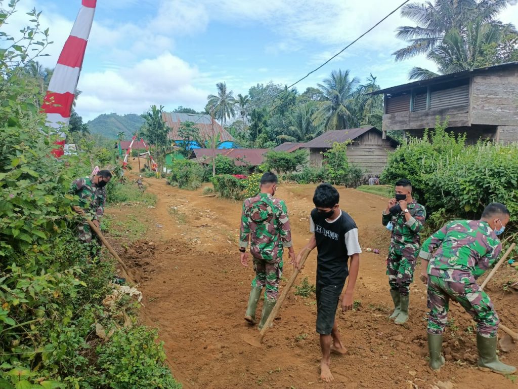 WhatsApp Image 2021-06-22 at 05.42.04