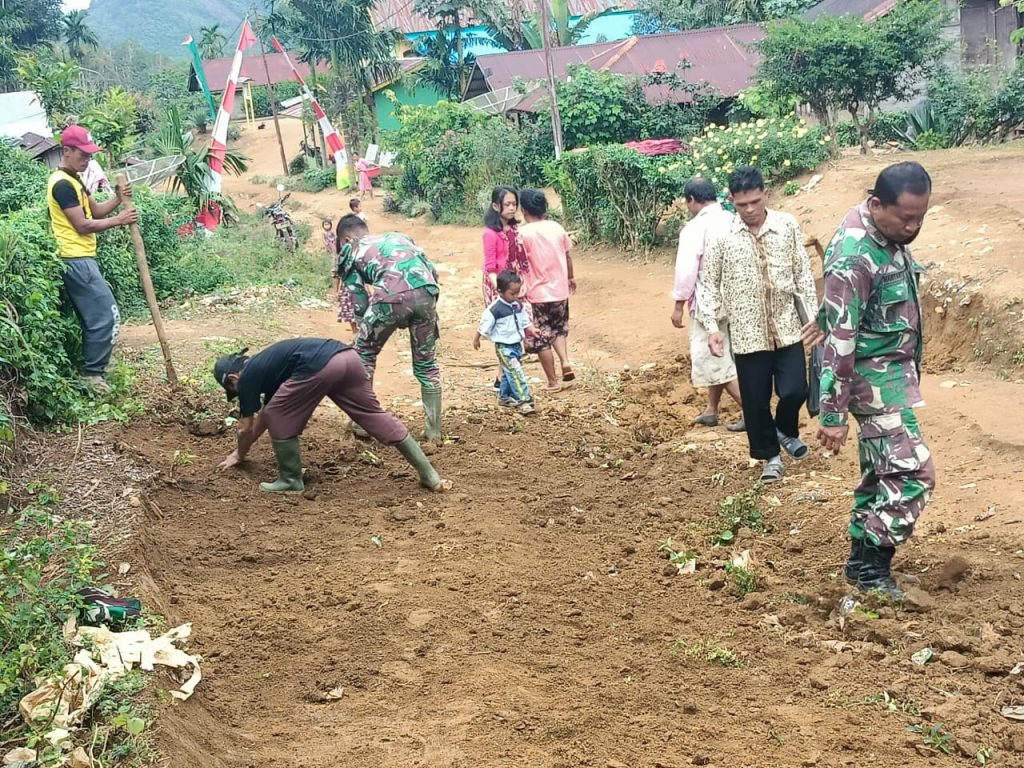 WhatsApp Image 2021-06-22 at 05.42.06