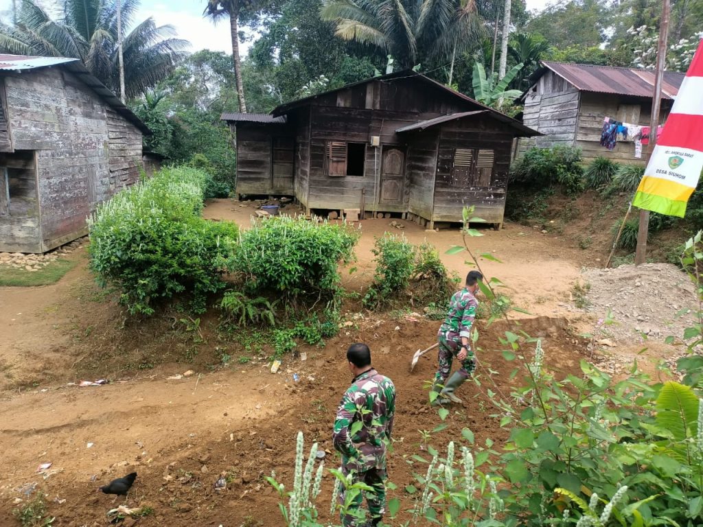 WhatsApp Image 2021-06-22 at 05.42.08