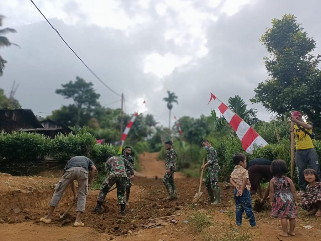 WhatsApp Image 2021-06-22 at 05.42.09