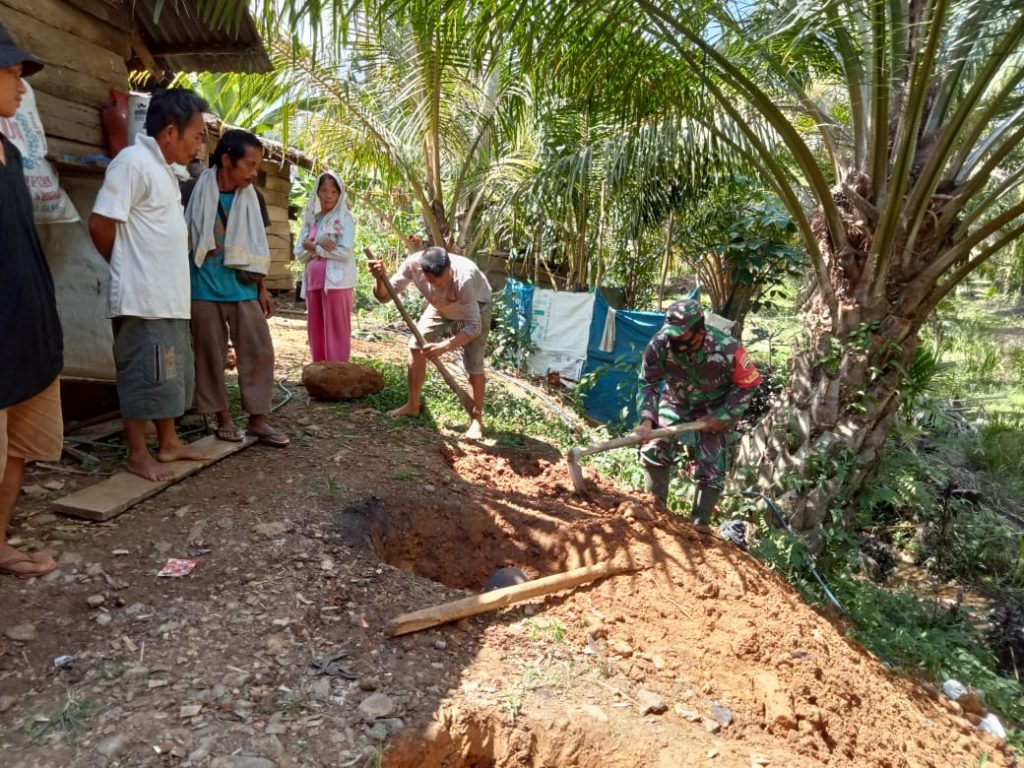 WhatsApp Image 2021-06-22 at 05.42.12