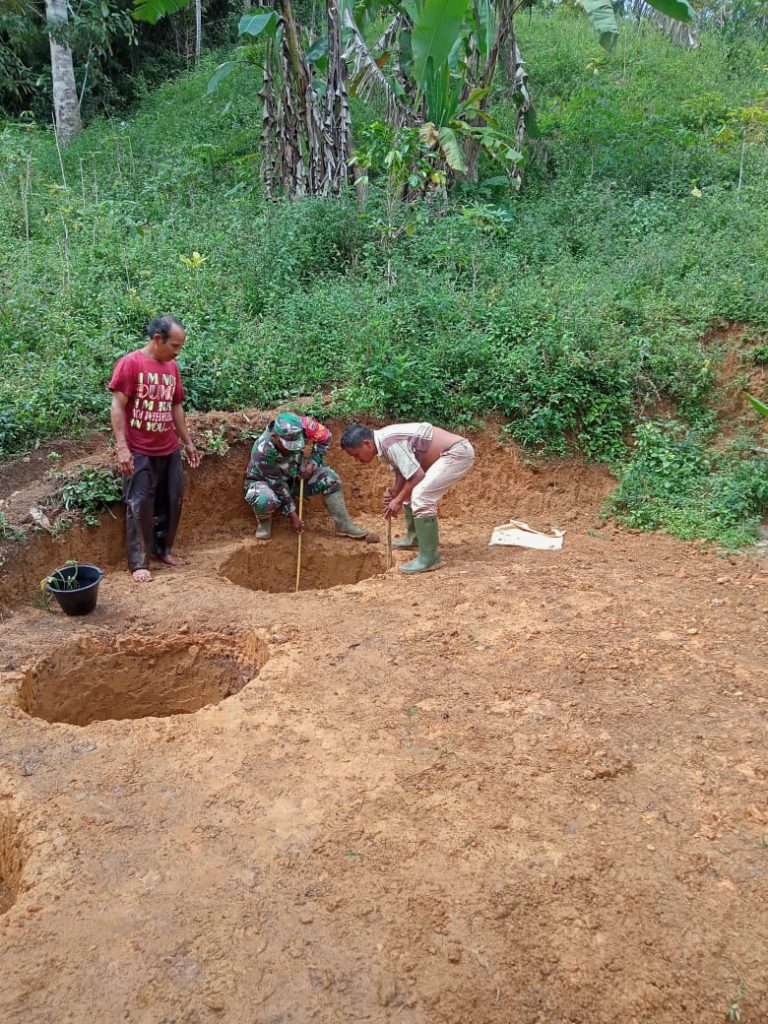 WhatsApp Image 2021-06-22 at 05.42.14