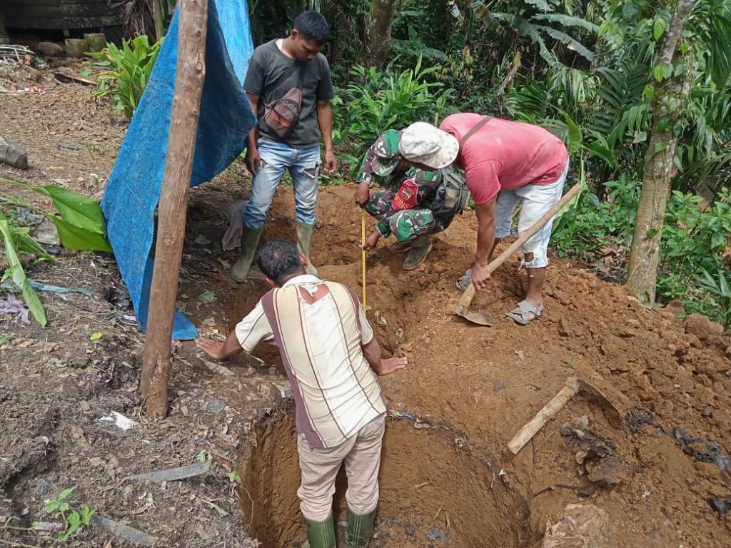 WhatsApp Image 2021-06-22 at 05.42.17