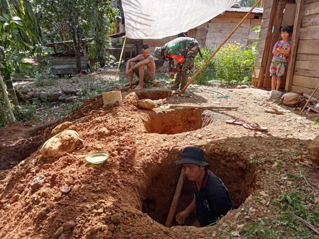 WhatsApp Image 2021-06-22 at 05.42.21