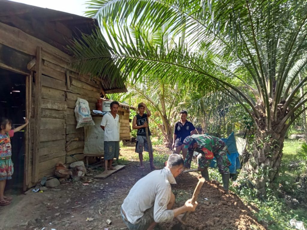 WhatsApp Image 2021-06-22 at 05.42.22