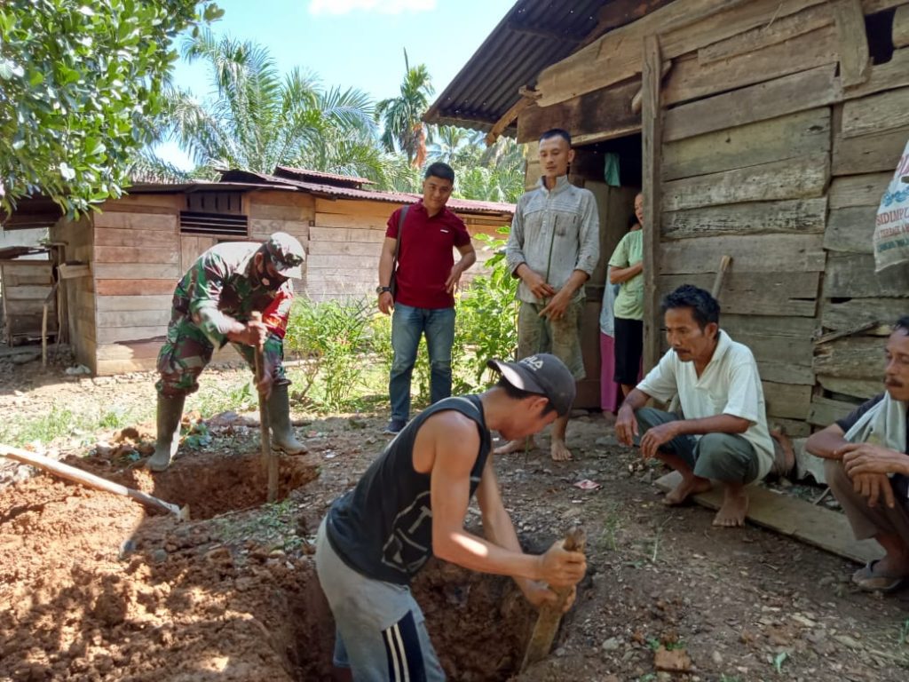 WhatsApp Image 2021-06-22 at 05.42.27