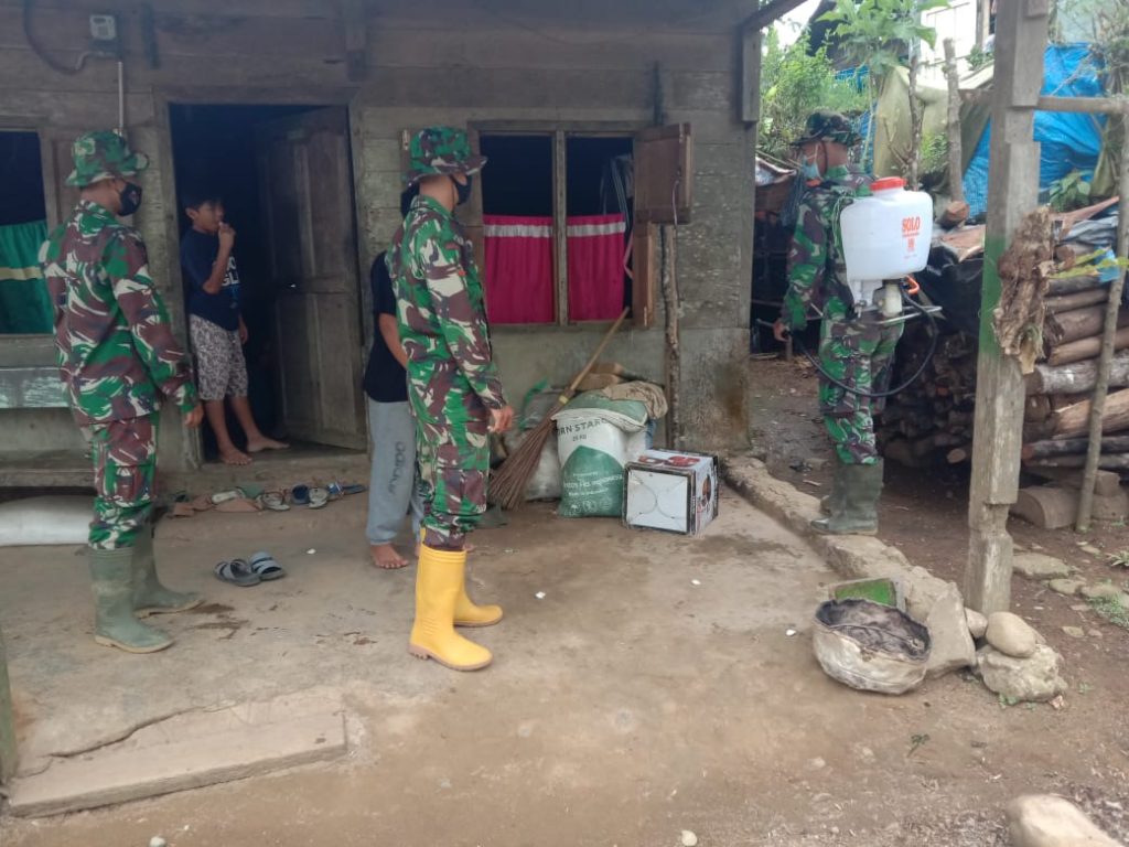 WhatsApp Image 2021-06-22 at 05.42.28