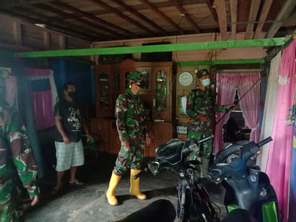 WhatsApp Image 2021-06-22 at 05.42.29