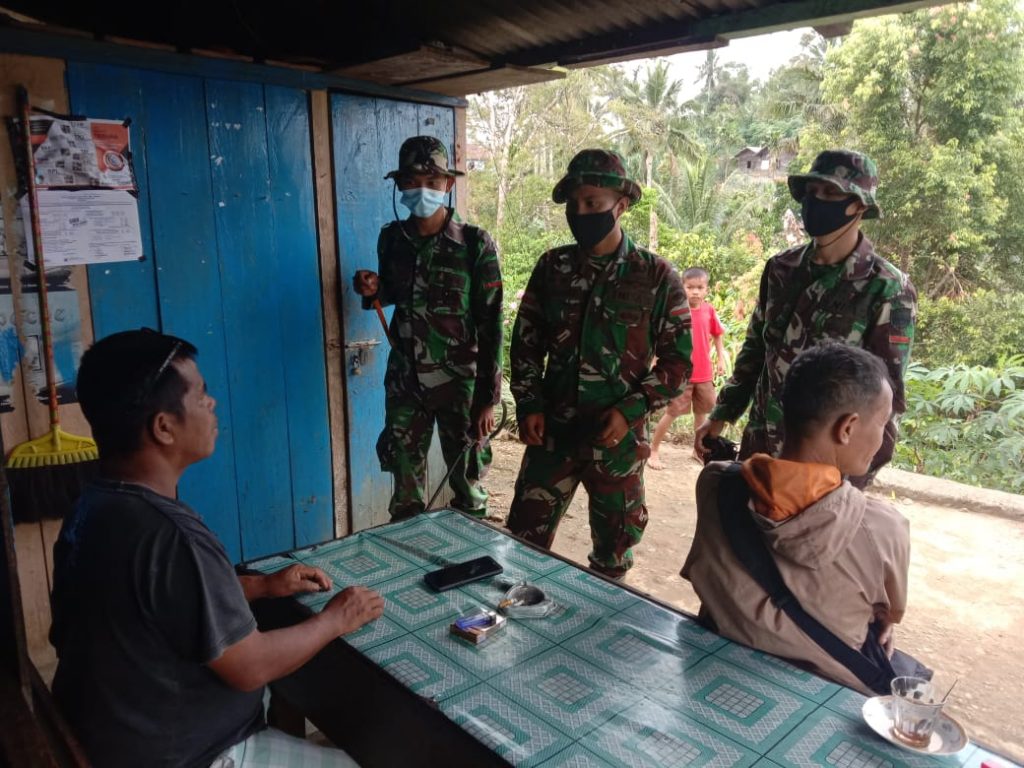 WhatsApp Image 2021-06-22 at 05.42.34