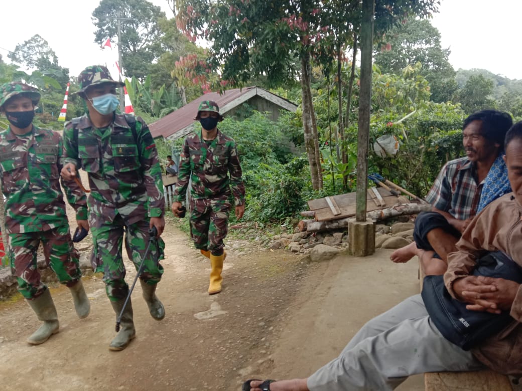 WhatsApp Image 2021-06-22 at 05.42.35